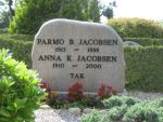 Parmo Jacobsen.jpg